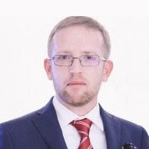Ciprian Sorin VLAD