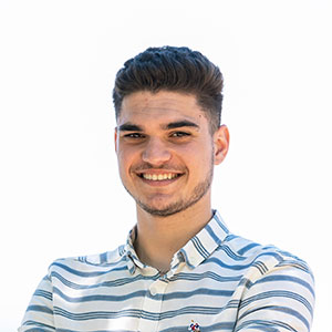 Felix MIHĂLȚEANU
