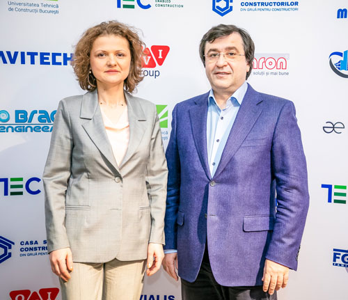 Rodica-Lupu-and-Cristian-Erbasu
