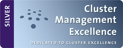 cl-label-silber-400.png