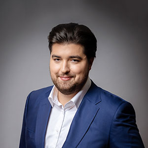 Radu Pițurlea