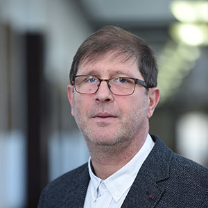 Radu Văcăreanu