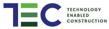 Cluster TEC