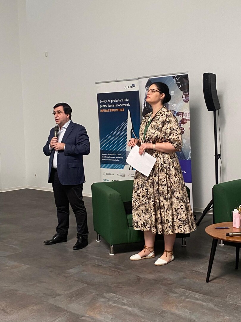 dl_-erbasu-si-gabriela-sterian