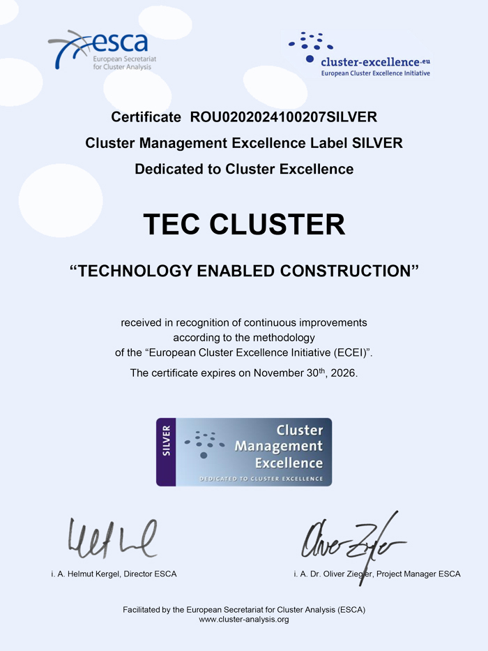 silver-certificate2024-teccluster.jpg